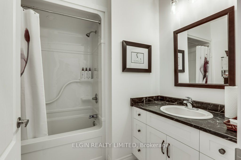 167 Elgin Street Property Photo 19