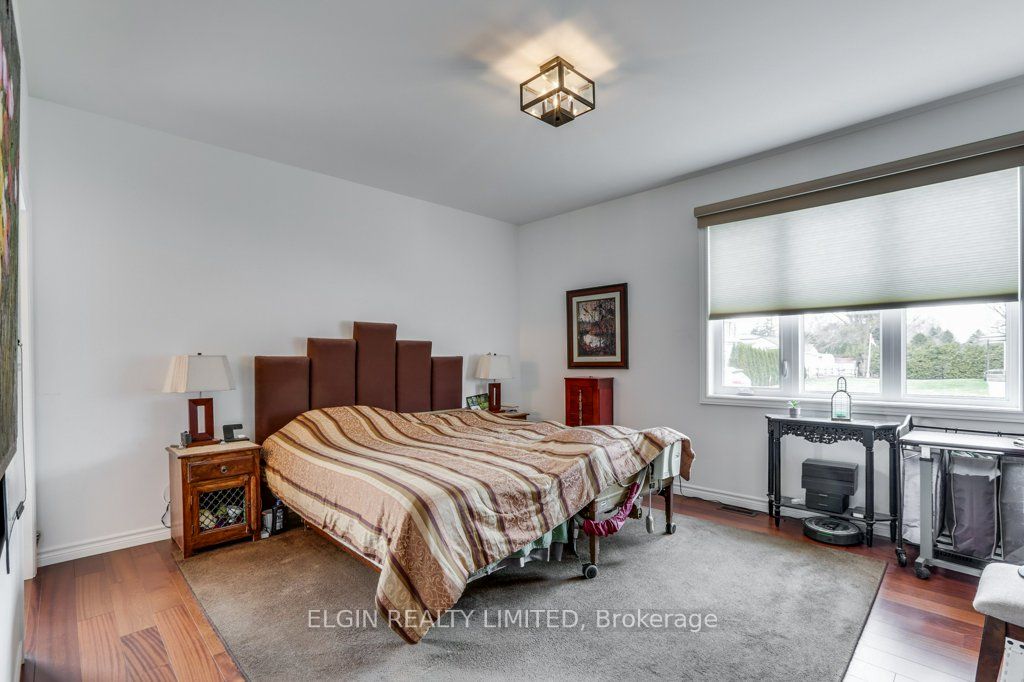 167 Elgin Street Property Photo 20