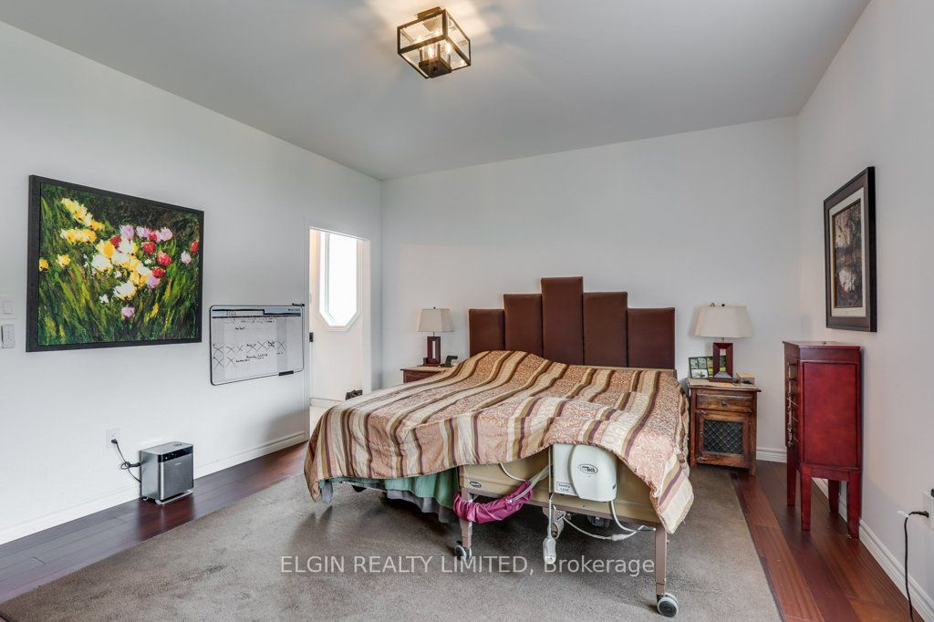 167 Elgin Street Property Photo 21