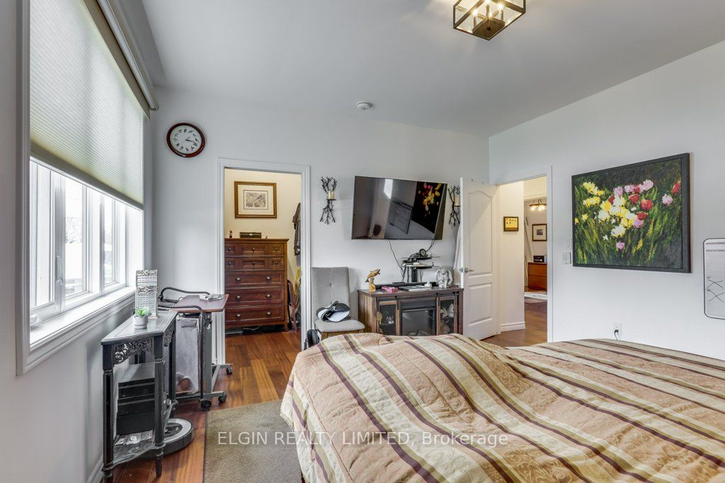 167 Elgin Street Property Photo 22