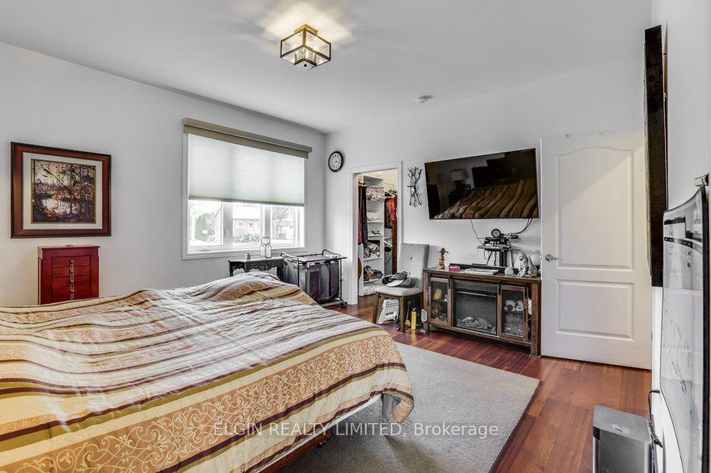 167 Elgin Street Property Photo 23