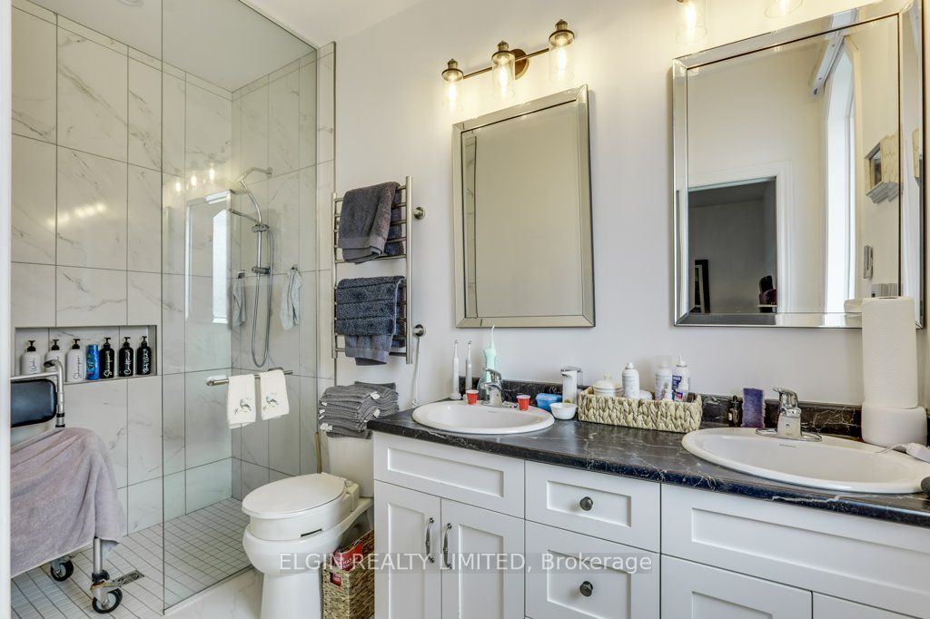 167 Elgin Street Property Photo 24