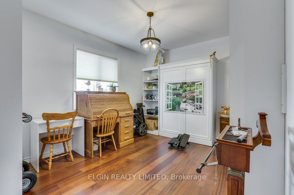167 Elgin Street Property Photo 25