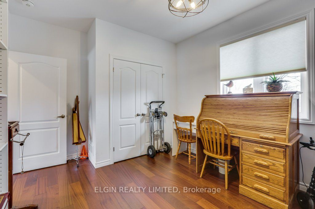 167 Elgin Street Property Photo 26