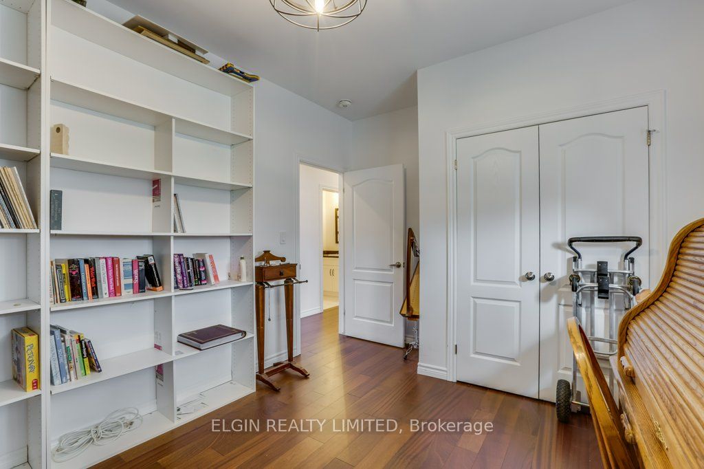 167 Elgin Street Property Photo 27