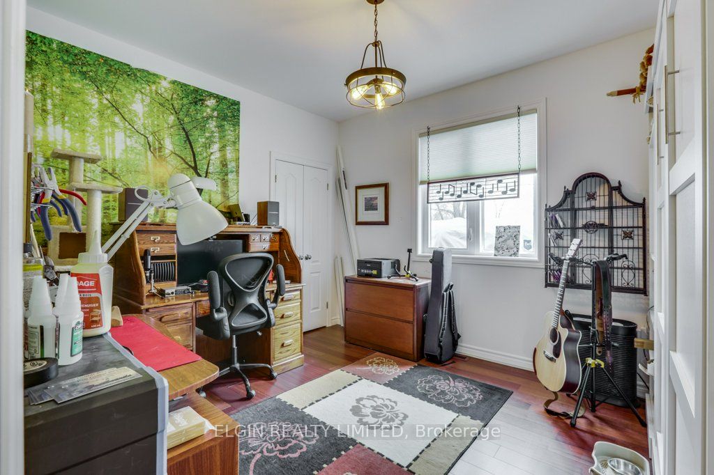 167 Elgin Street Property Photo 28