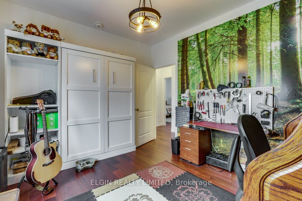 167 Elgin Street Property Photo 29
