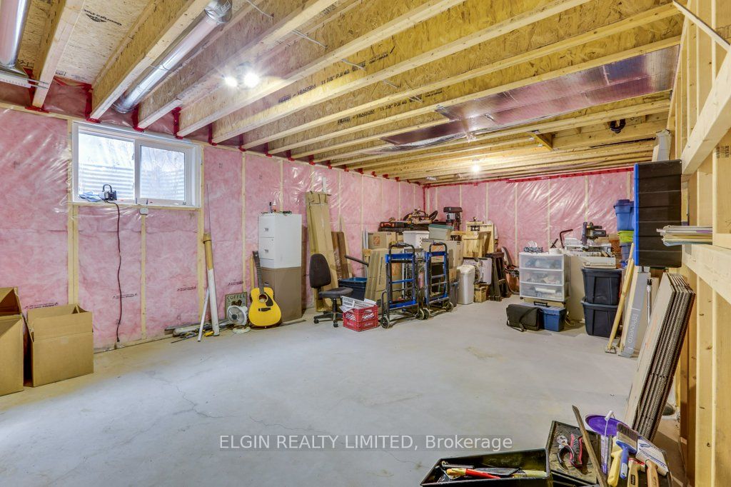 167 Elgin Street Property Photo 31