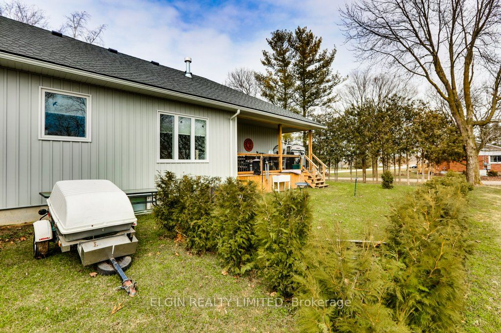 167 Elgin Street Property Photo 33