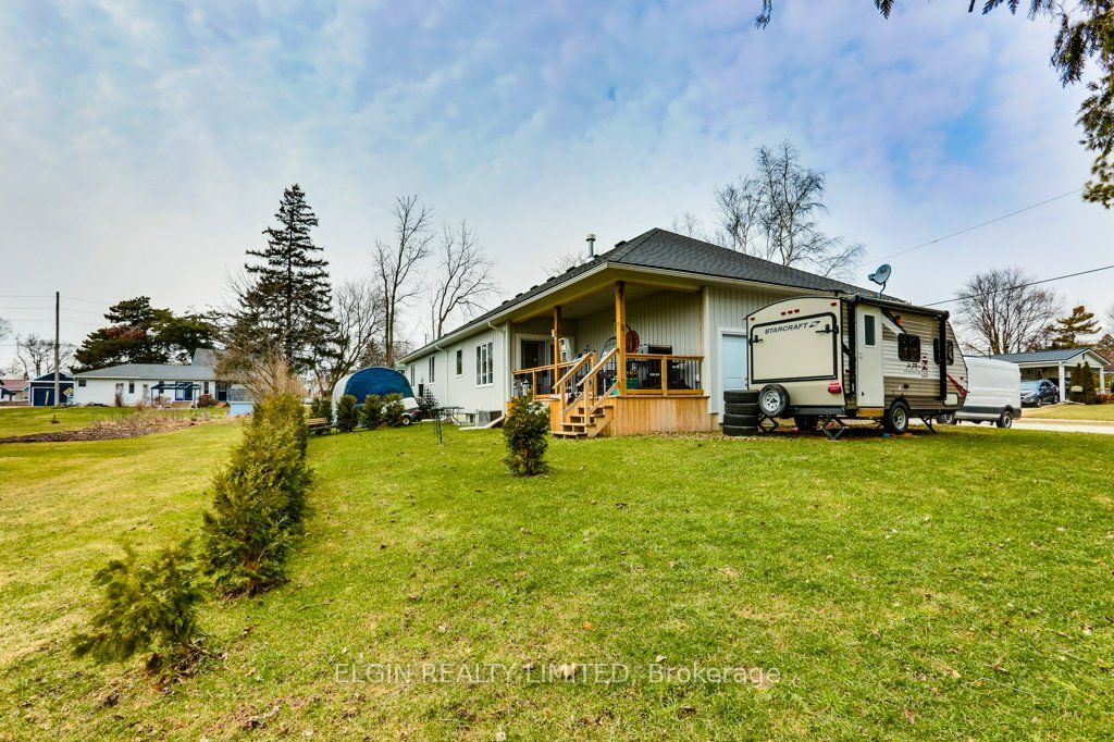 167 Elgin Street Property Photo 34