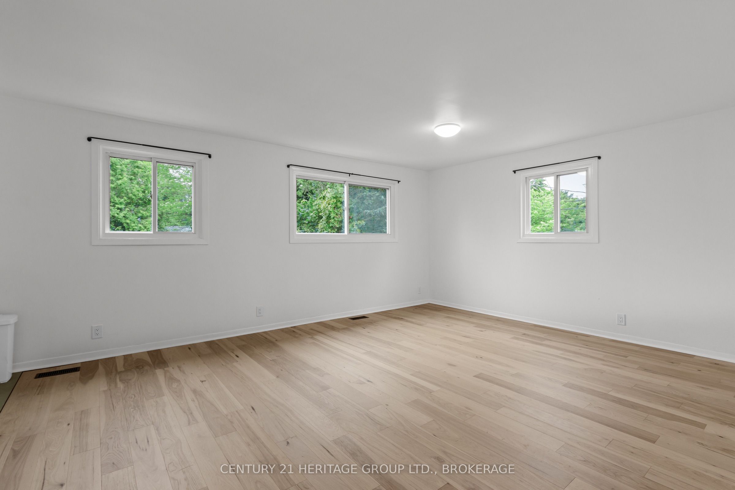 625 King Street W Property Photo 19