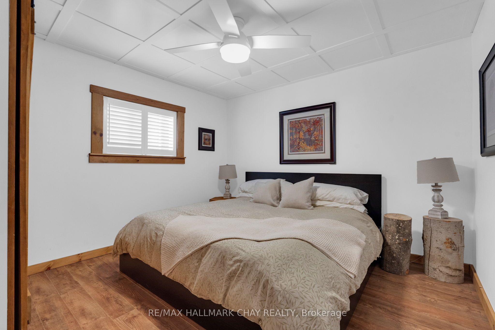 1315 Wolf Circle Property Photo 15
