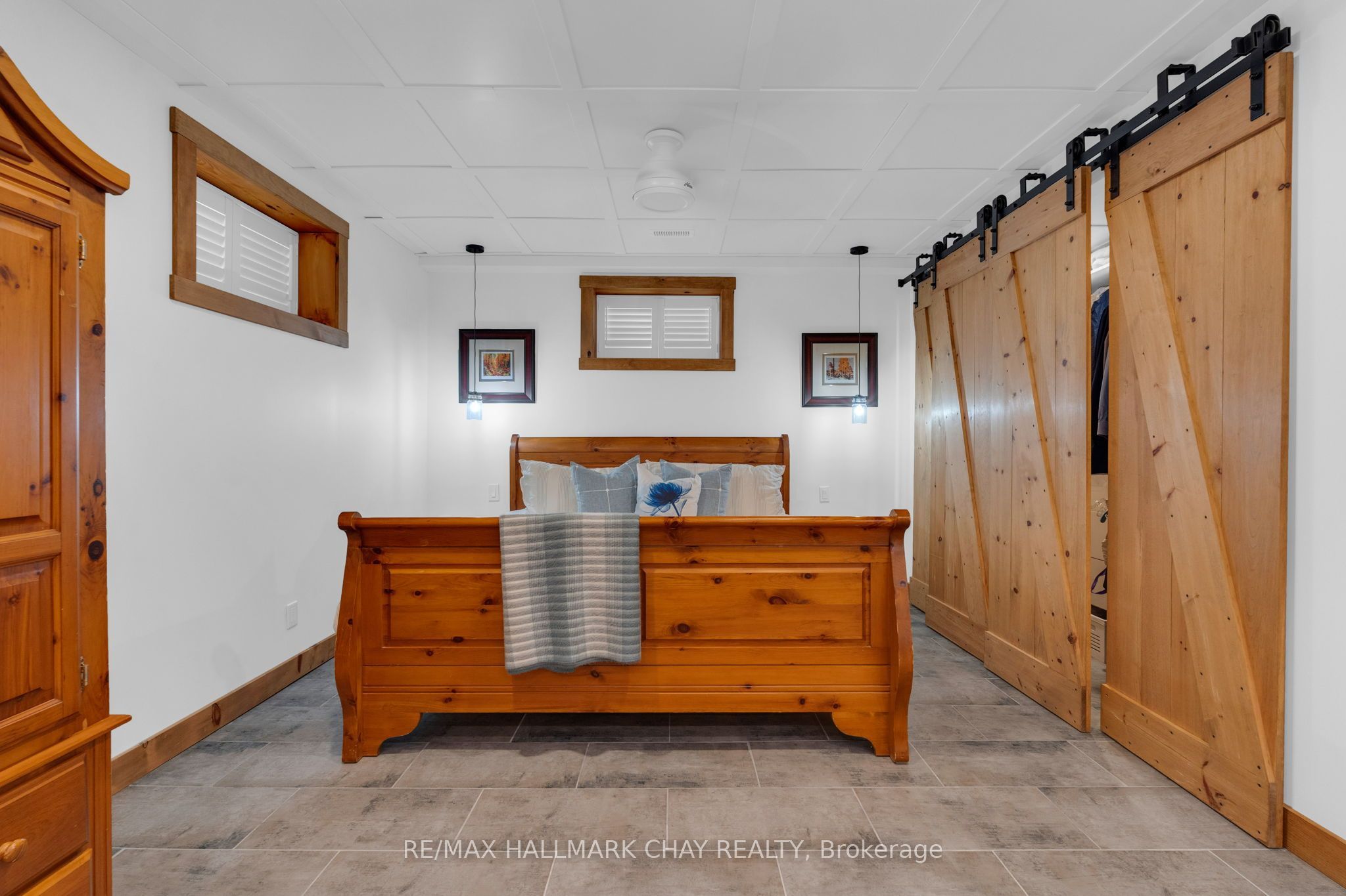 1315 Wolf Circle Property Photo 24