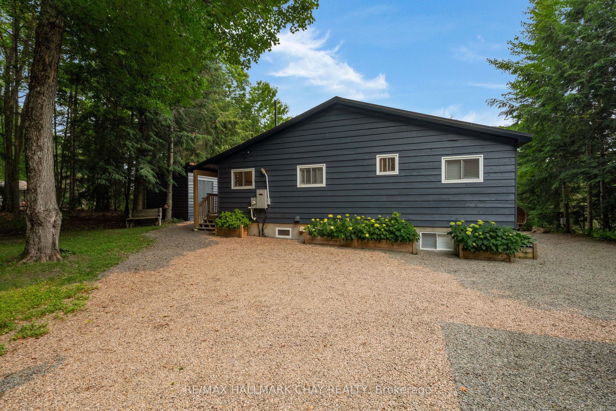 1315 Wolf Circle Property Photo 43
