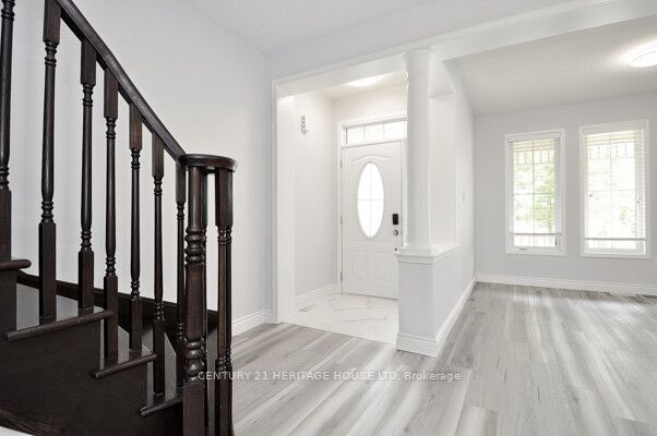 40 Beattie Crescent Property Photo 3