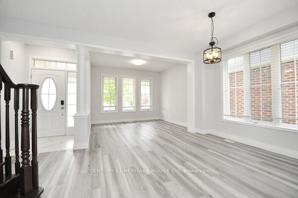 40 Beattie Crescent Property Photo 5