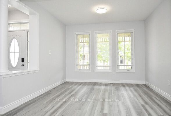 40 Beattie Crescent Property Photo 6