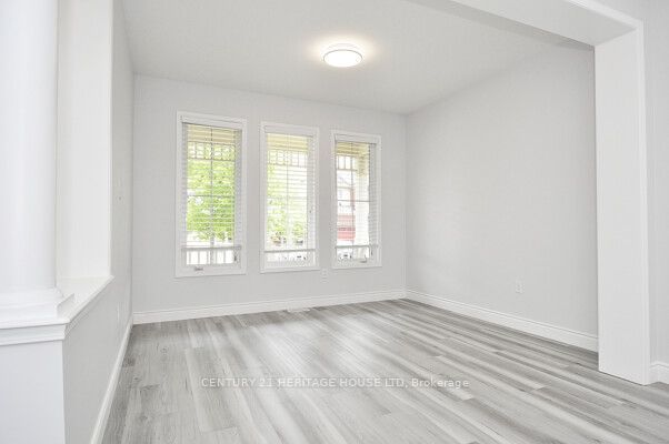 40 Beattie Crescent Property Photo 7