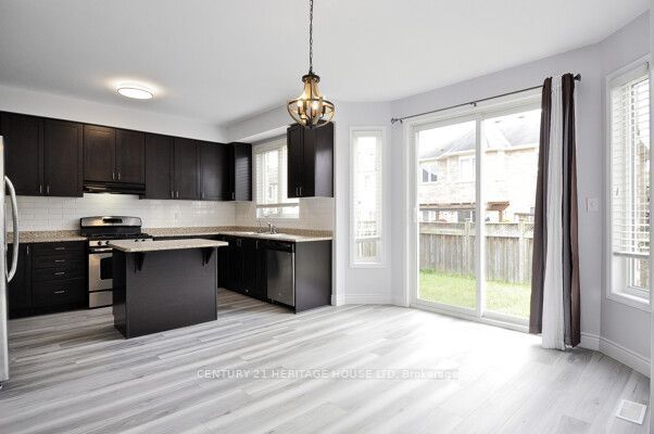 40 Beattie Crescent Property Photo 8