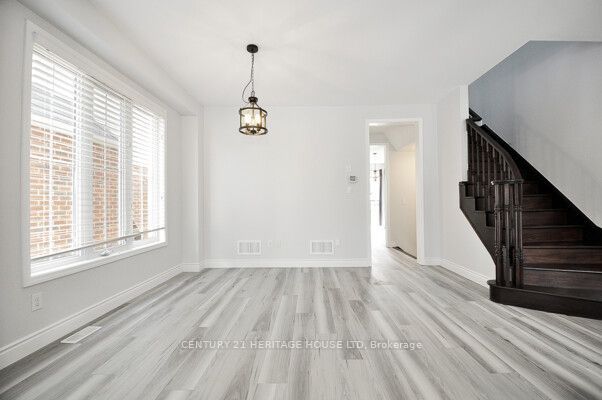 40 Beattie Crescent Property Photo 9