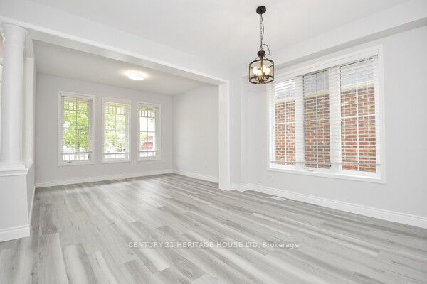 40 Beattie Crescent Property Photo 10