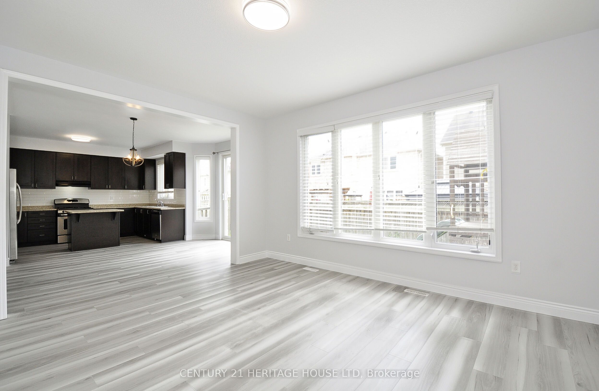 40 Beattie Crescent Property Photo 11