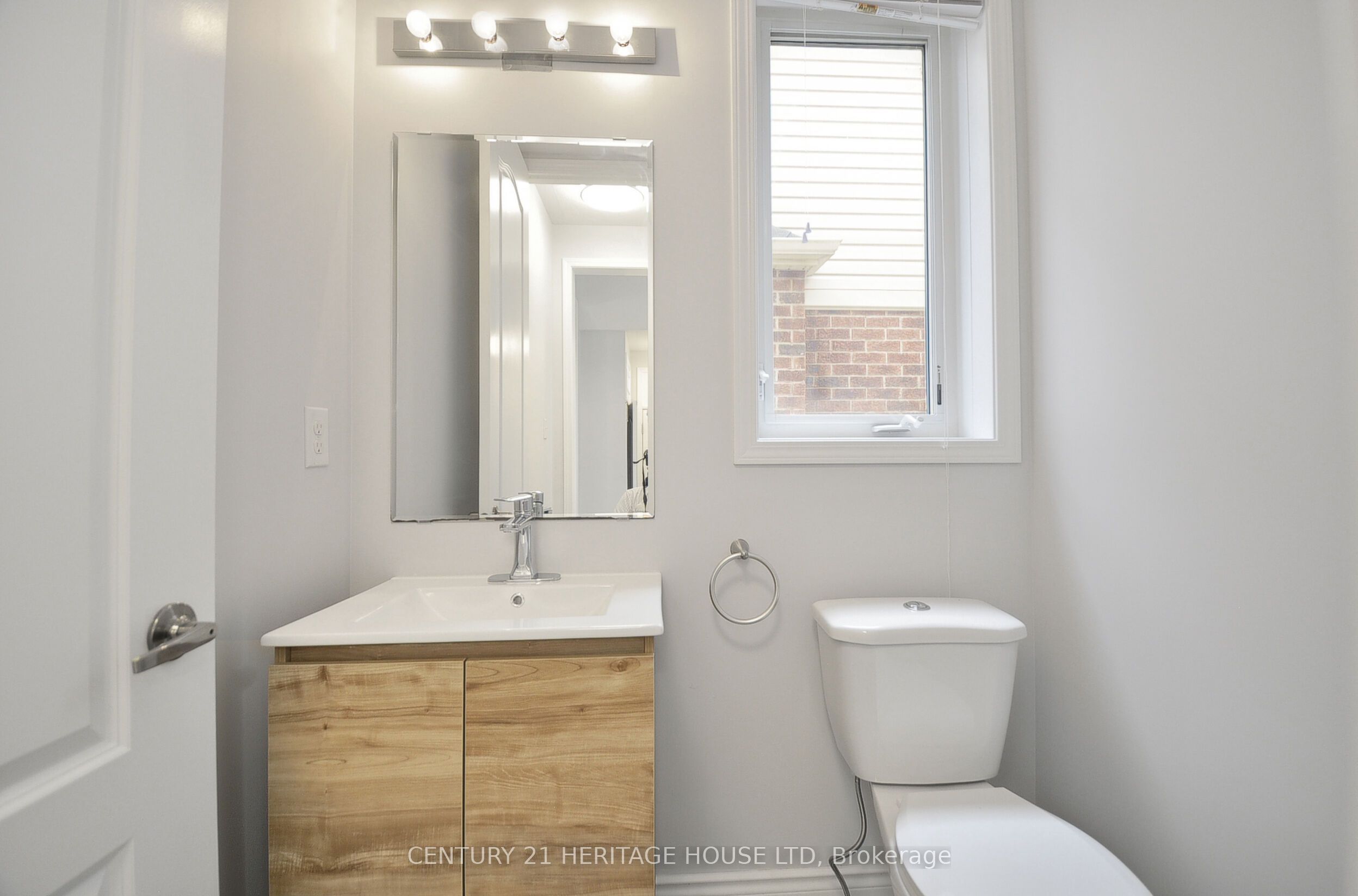 40 Beattie Crescent Property Photo 12