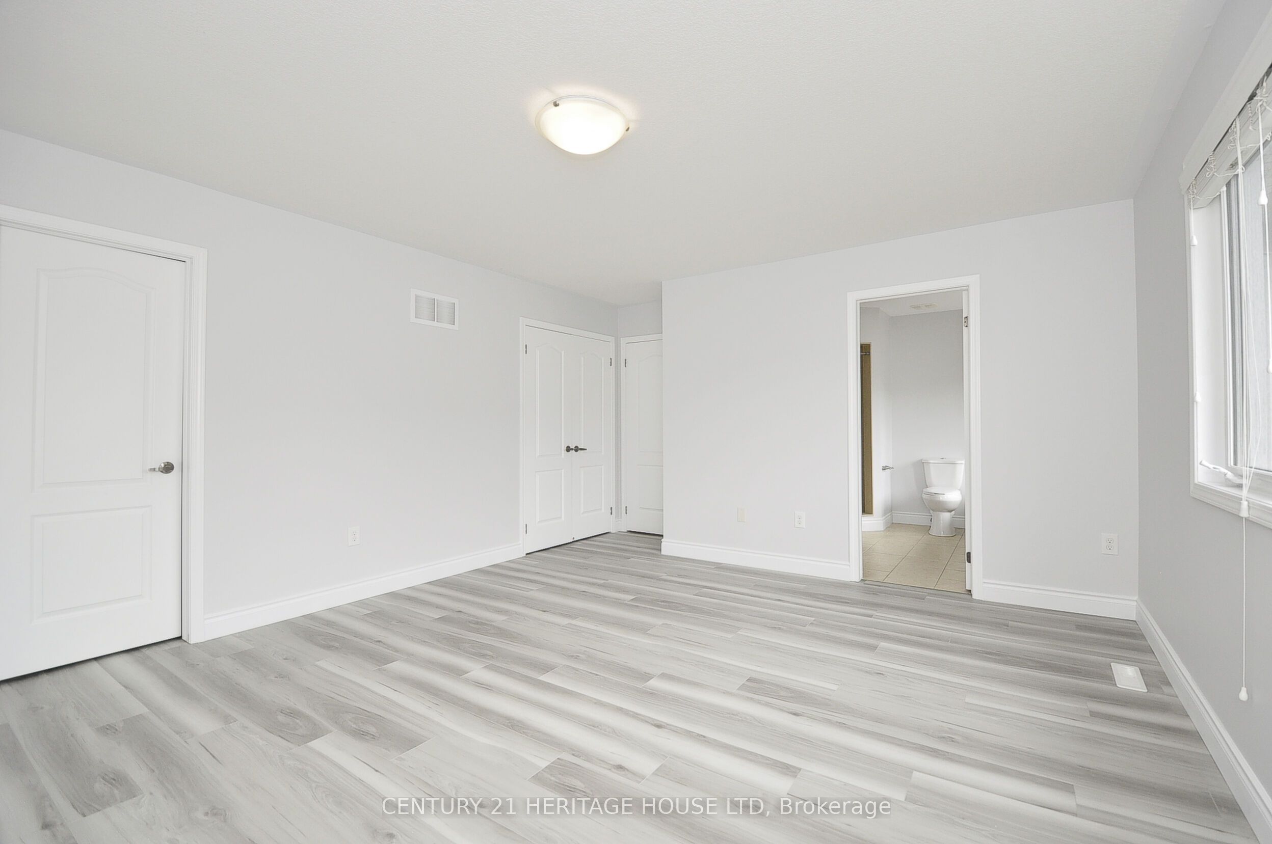 40 Beattie Crescent Property Photo 14