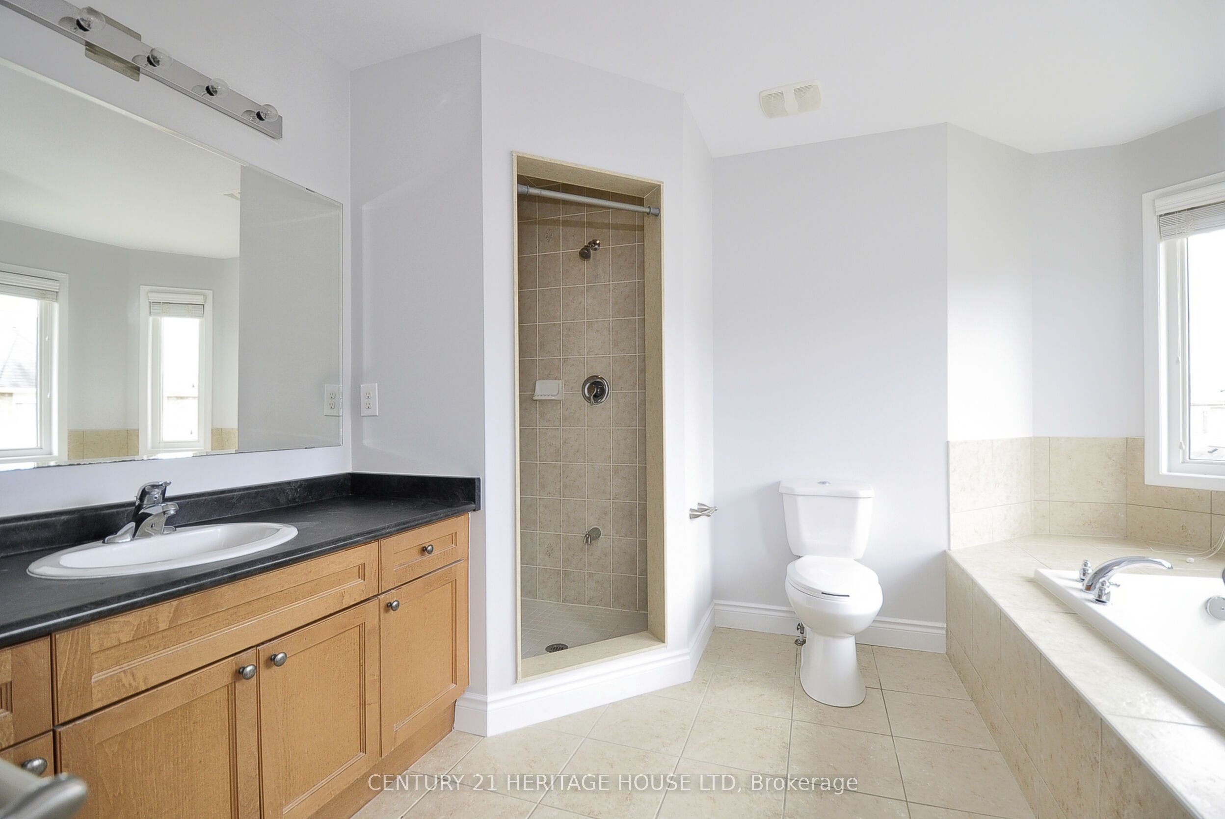 40 Beattie Crescent Property Photo 15