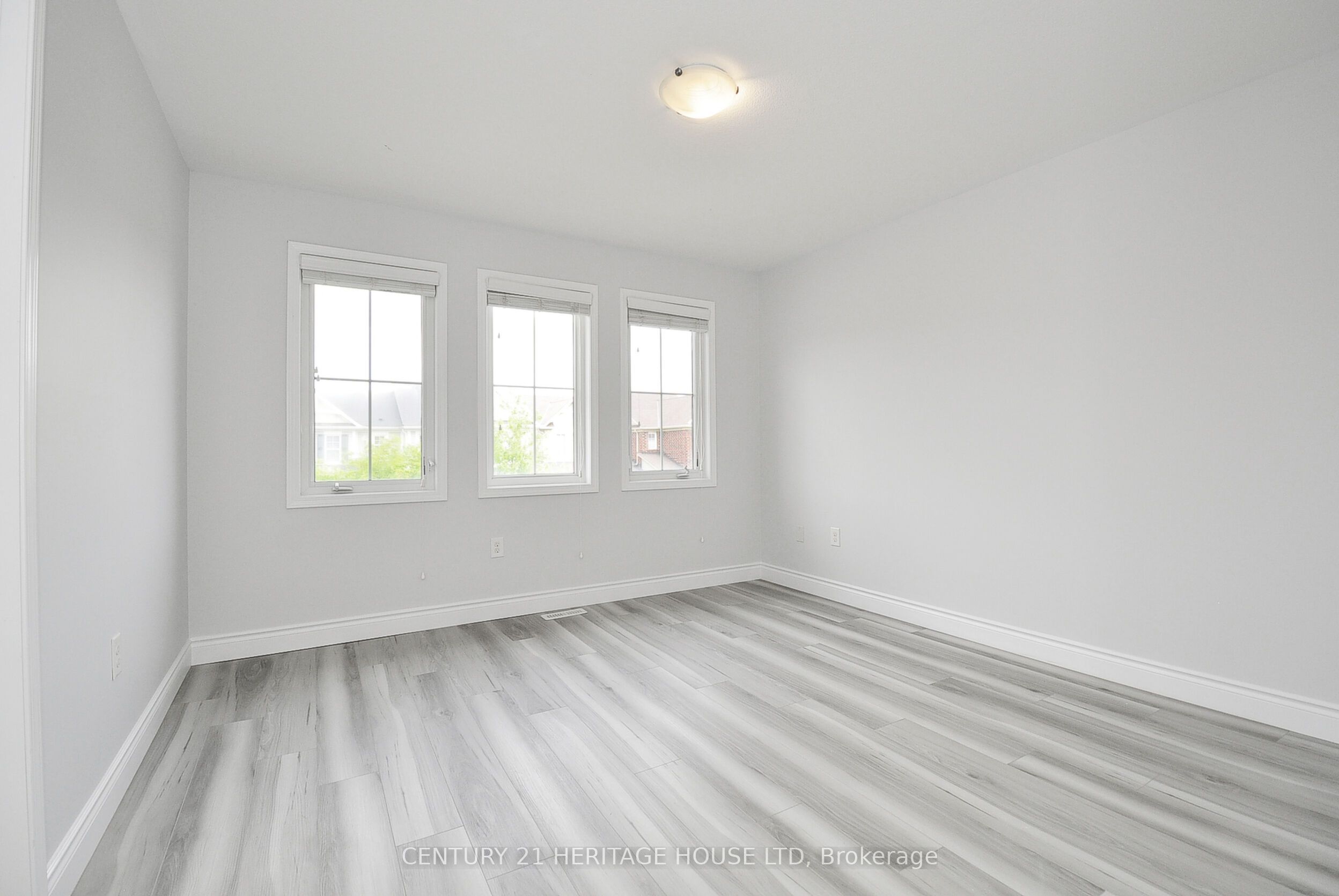 40 Beattie Crescent Property Photo 17