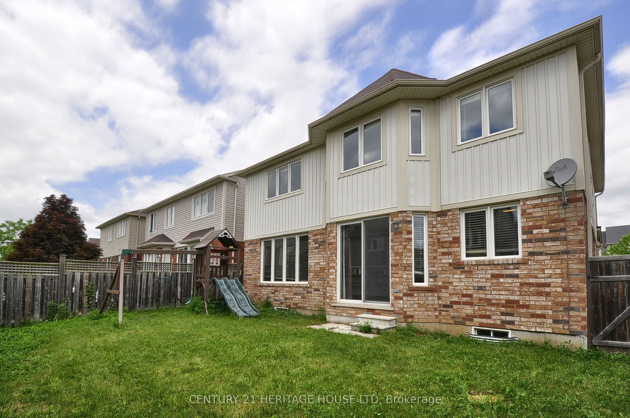 40 Beattie Crescent Property Photo 18