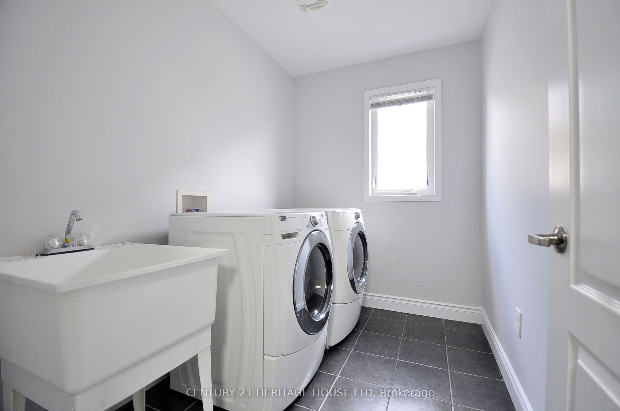 40 Beattie Crescent Property Photo 19