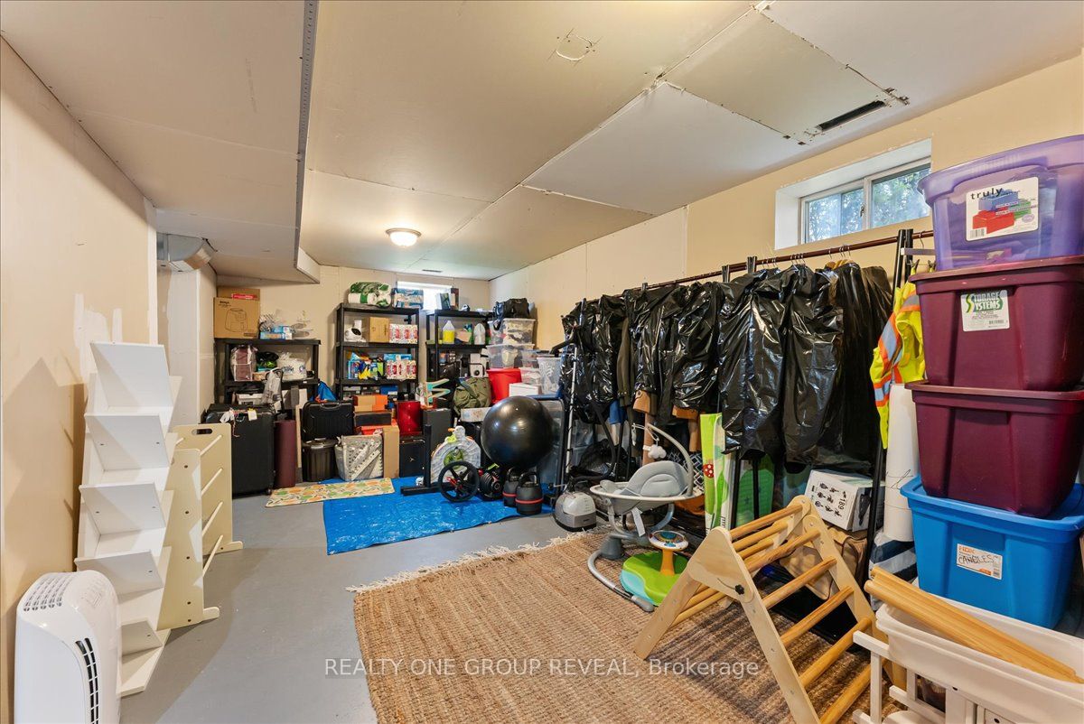 111 Peacock Boulevard Property Photo 26