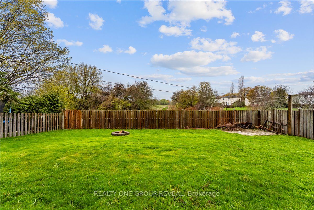 111 Peacock Boulevard Property Photo 31