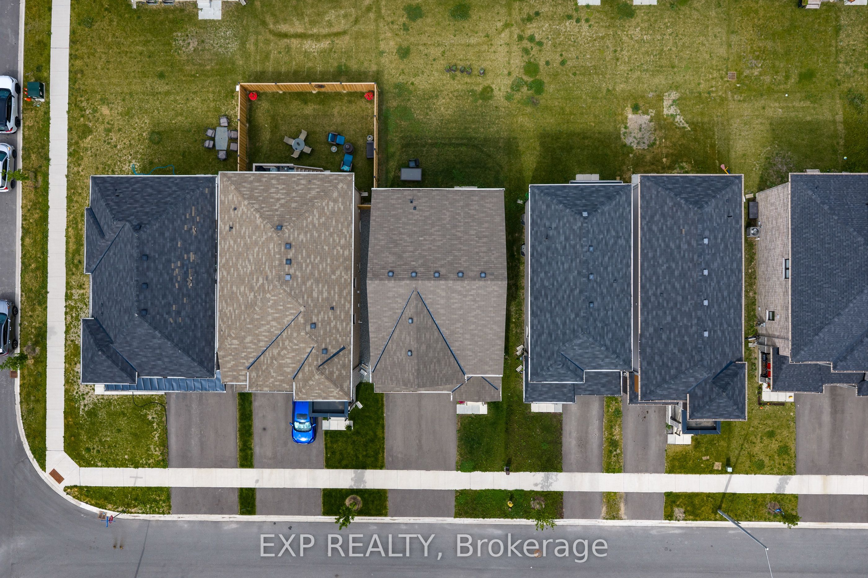65 Ever Sweet Way Property Photo 2