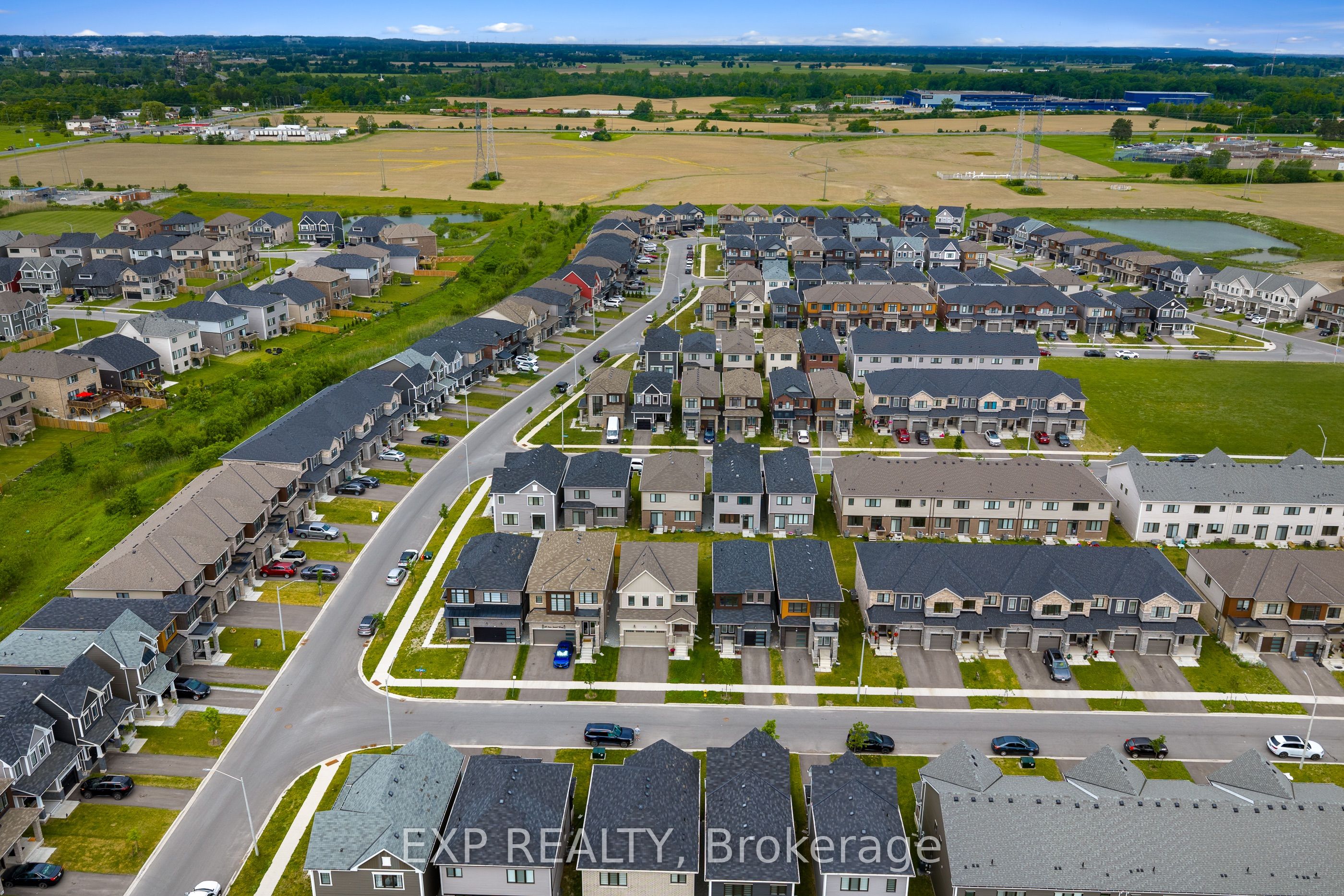 65 Ever Sweet Way Property Photo 3