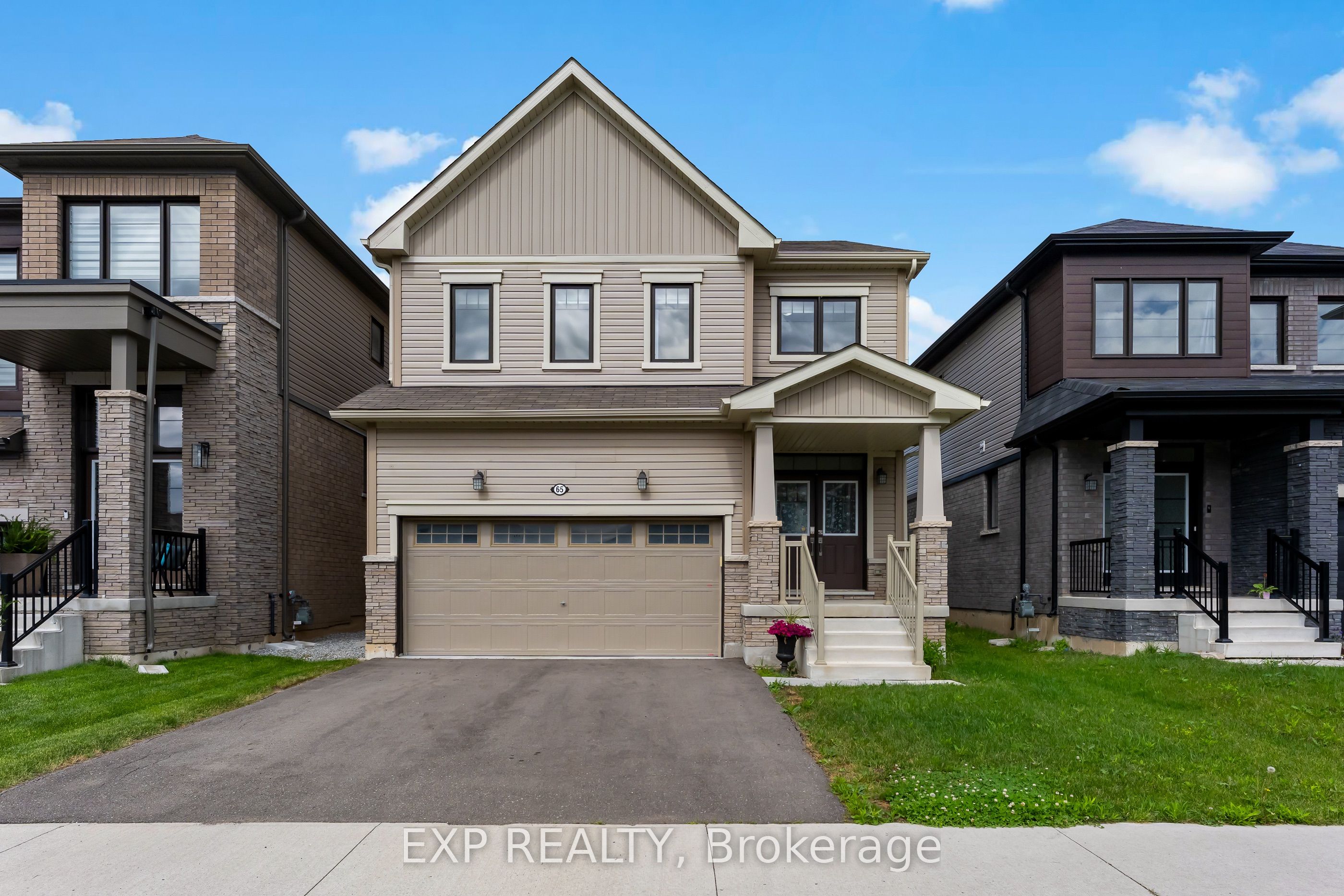 65 Ever Sweet Way Property Photo 4