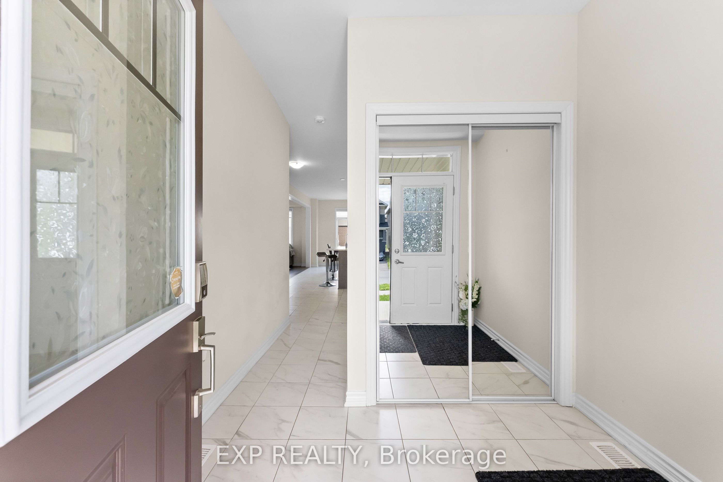 65 Ever Sweet Way Property Photo 6