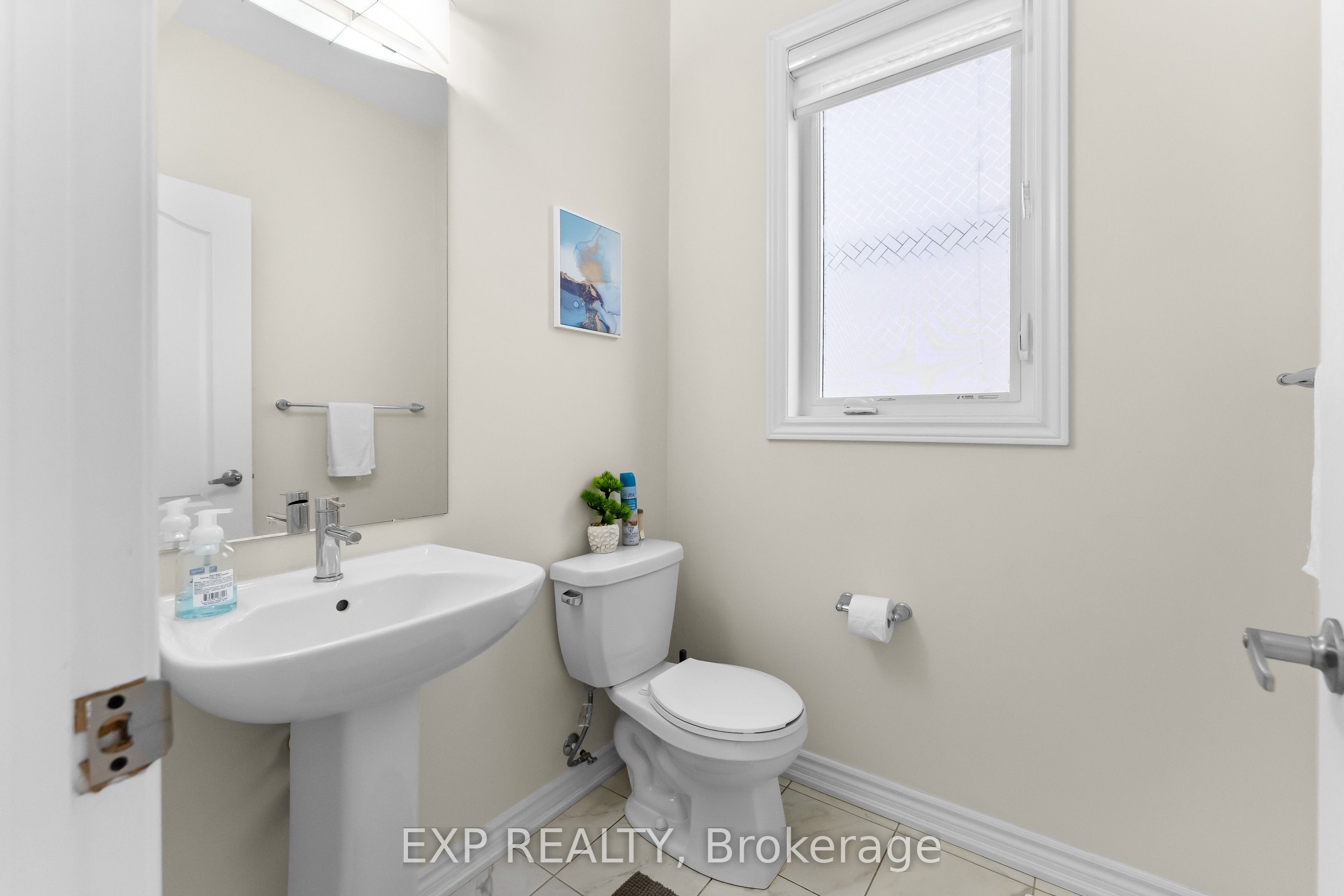 65 Ever Sweet Way Property Photo 7