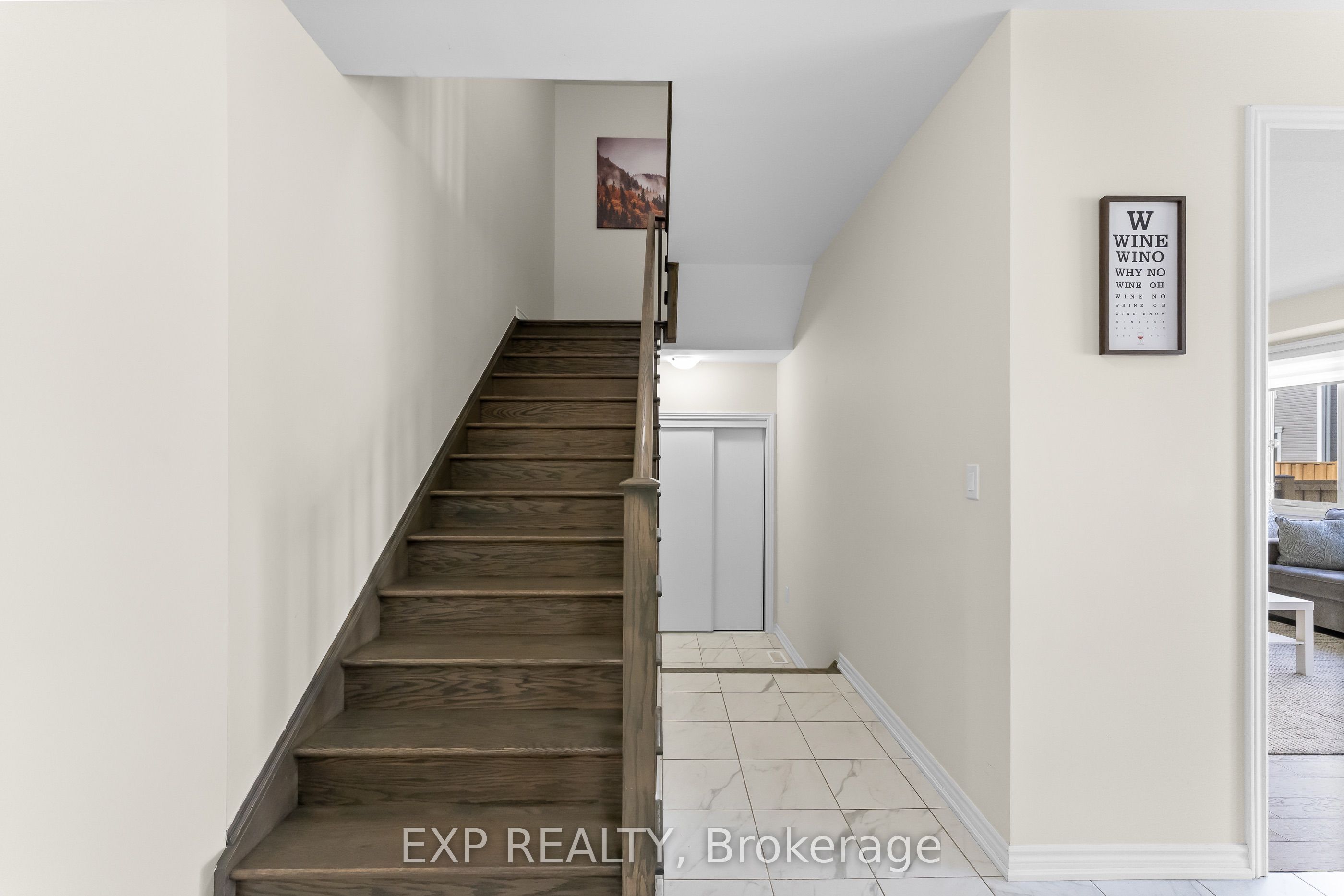 65 Ever Sweet Way Property Photo 9