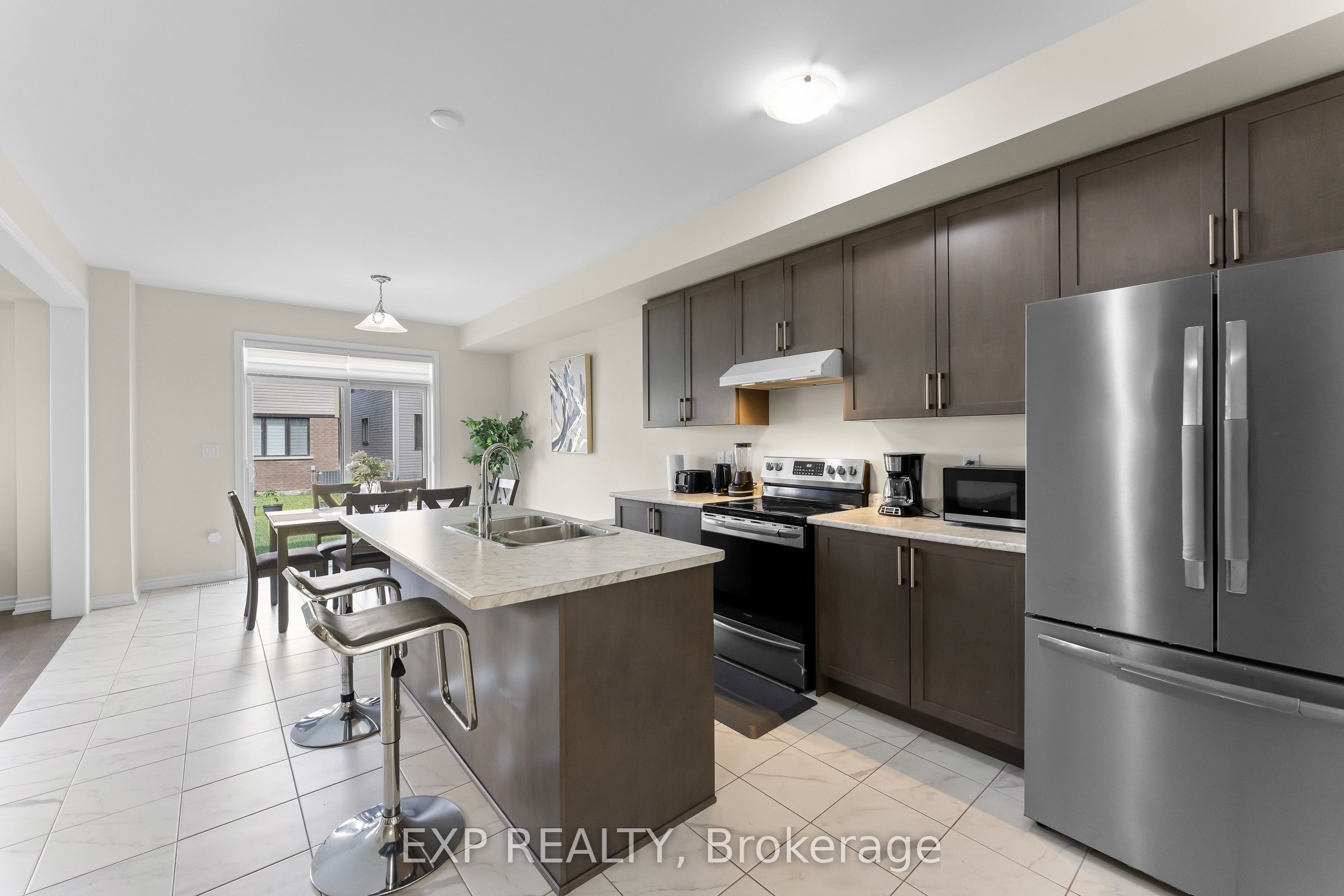 65 Ever Sweet Way Property Photo 10