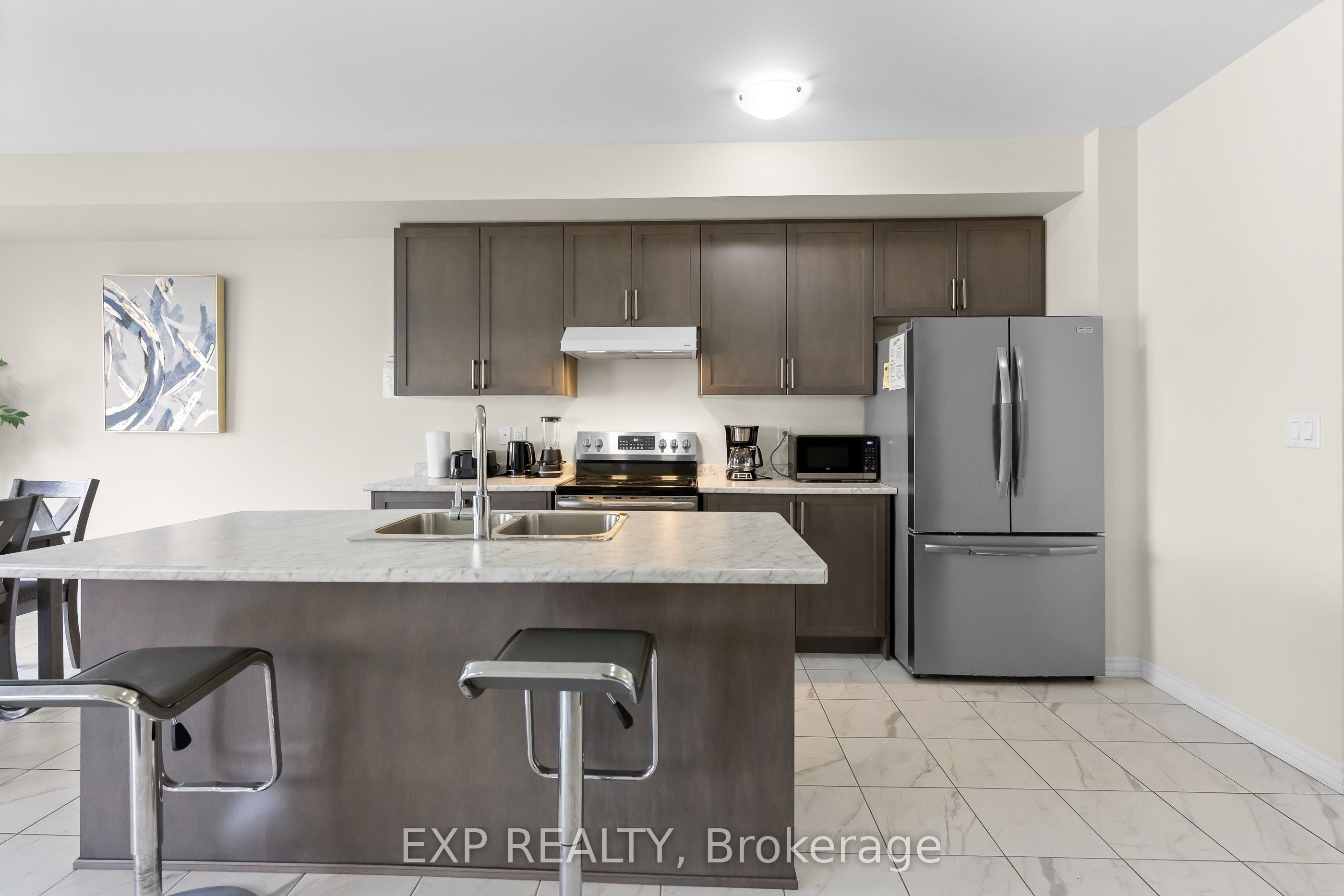 65 Ever Sweet Way Property Photo 11