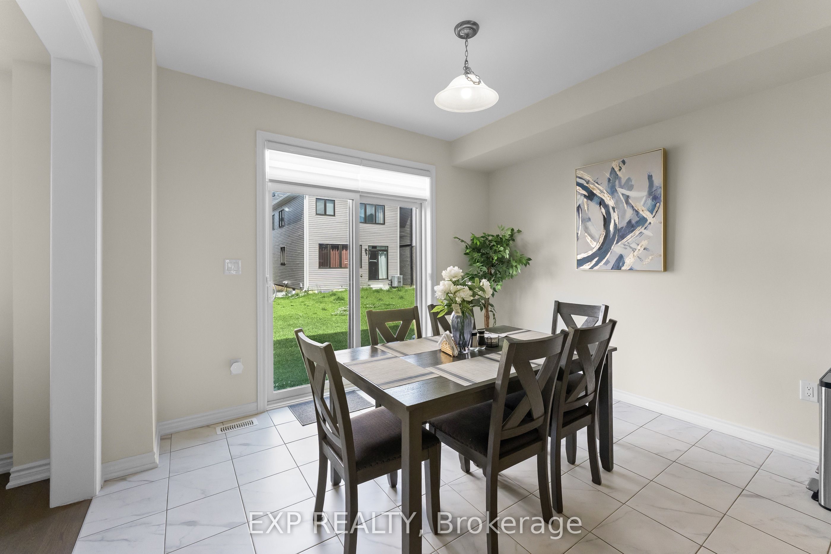 65 Ever Sweet Way Property Photo 12