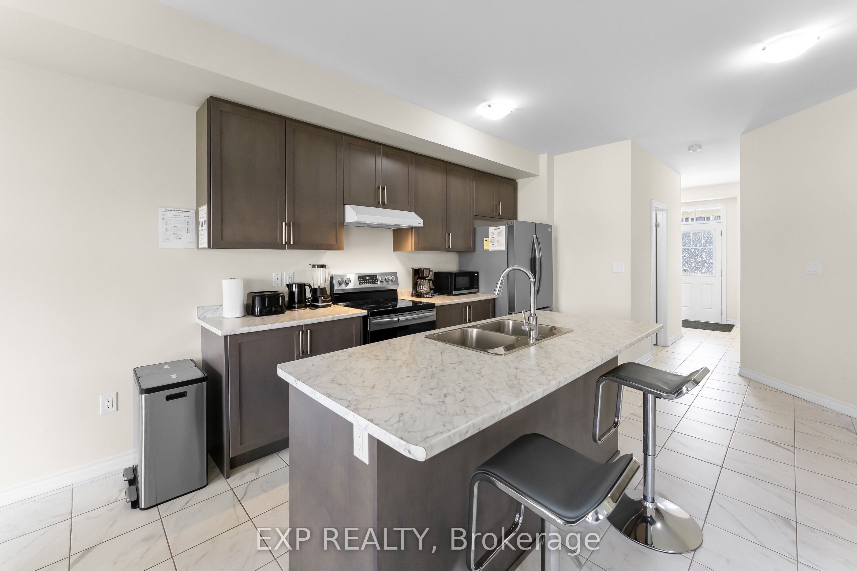 65 Ever Sweet Way Property Photo 13