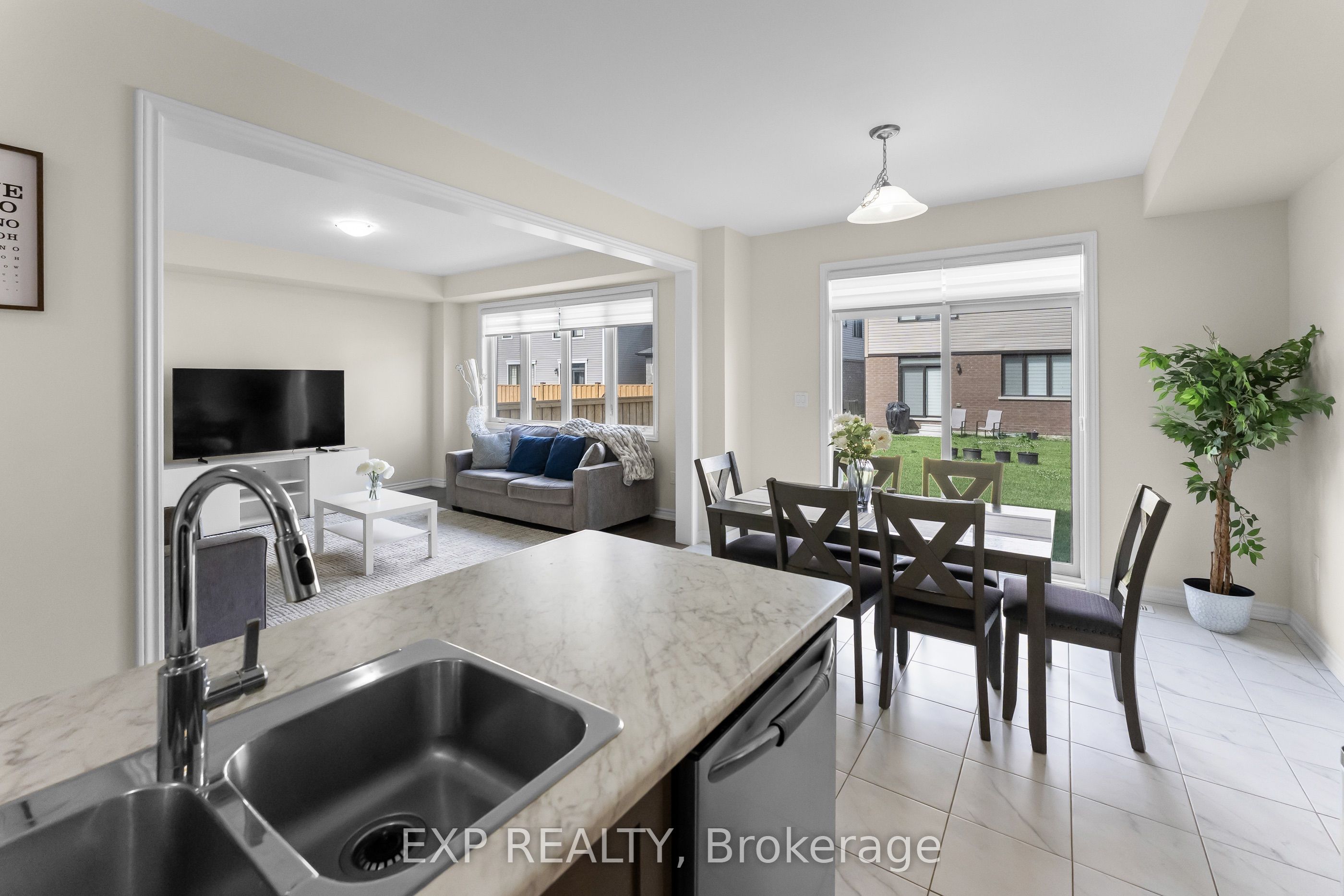 65 Ever Sweet Way Property Photo 14