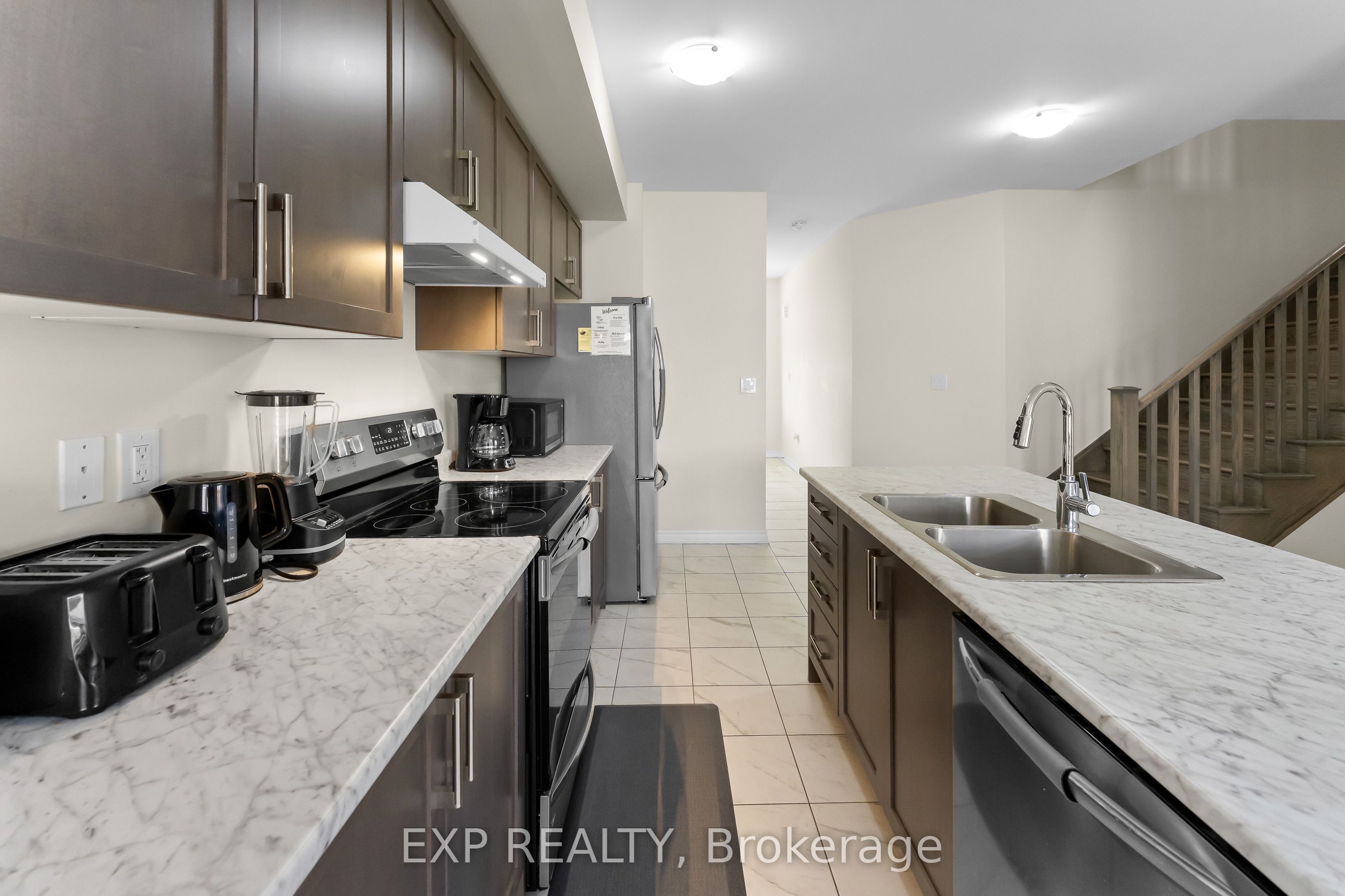 65 Ever Sweet Way Property Photo 15