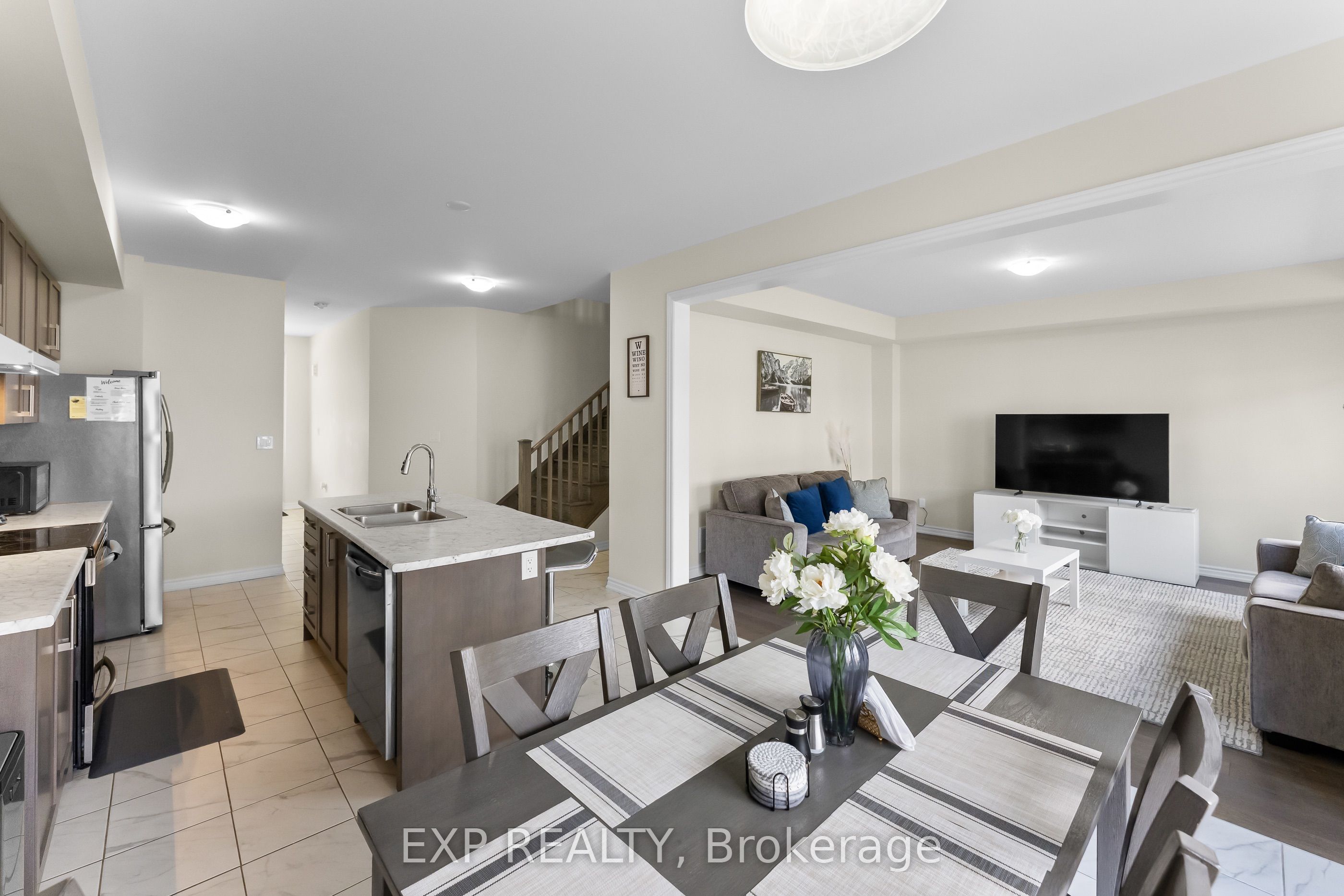 65 Ever Sweet Way Property Photo 16