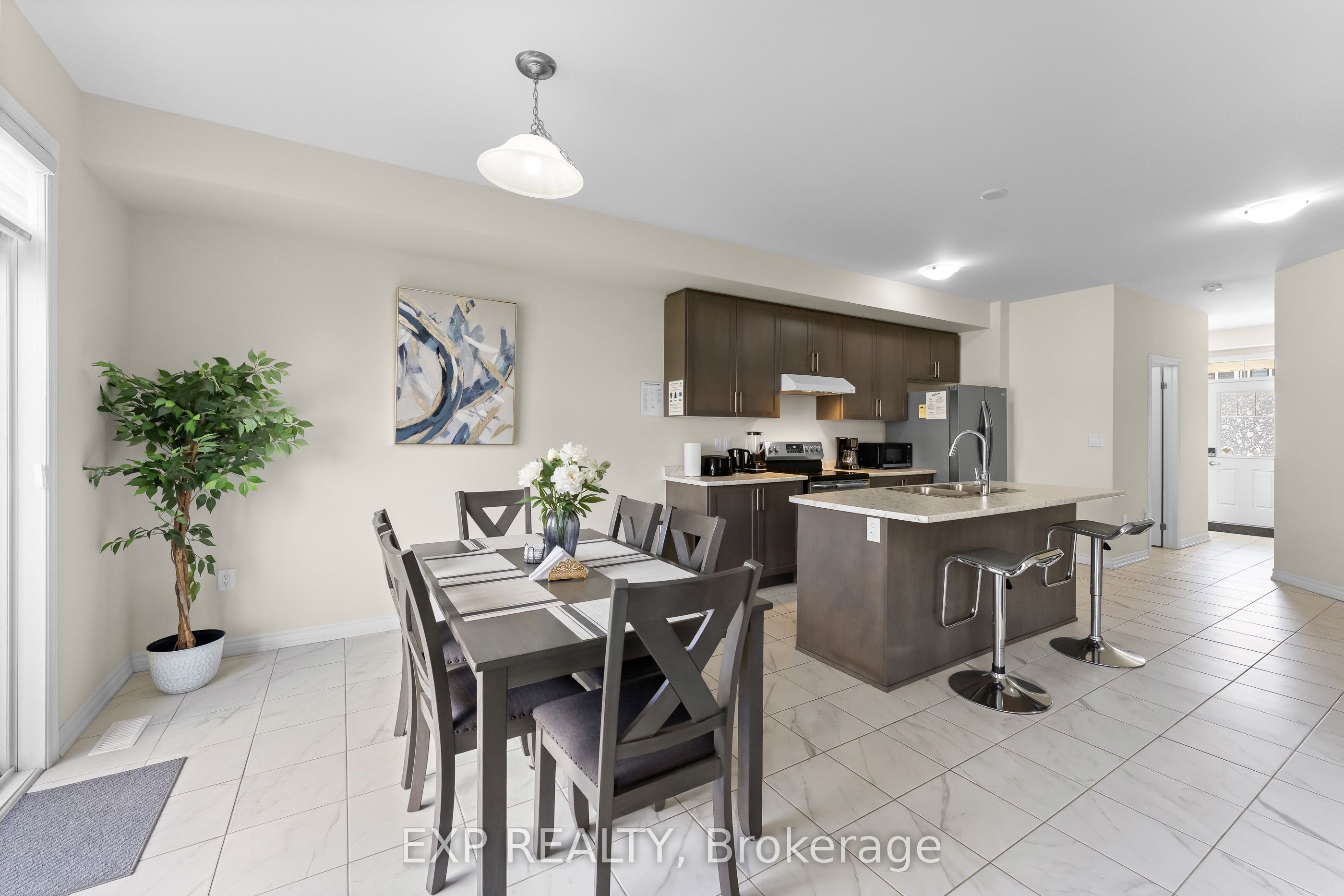65 Ever Sweet Way Property Photo 17