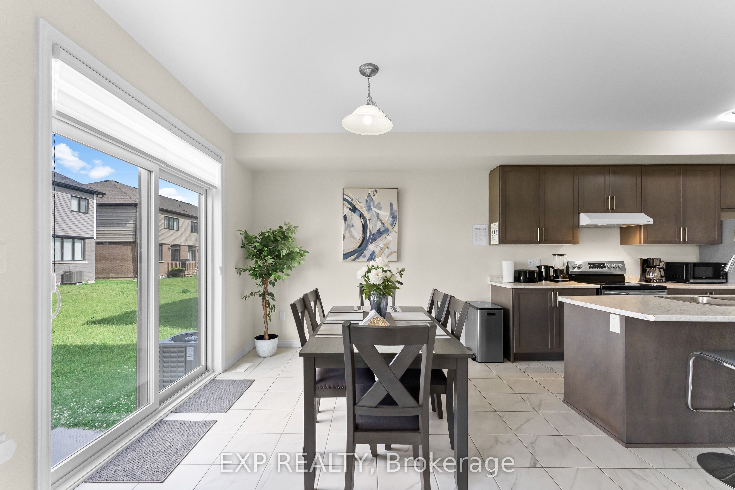 65 Ever Sweet Way Property Photo 18