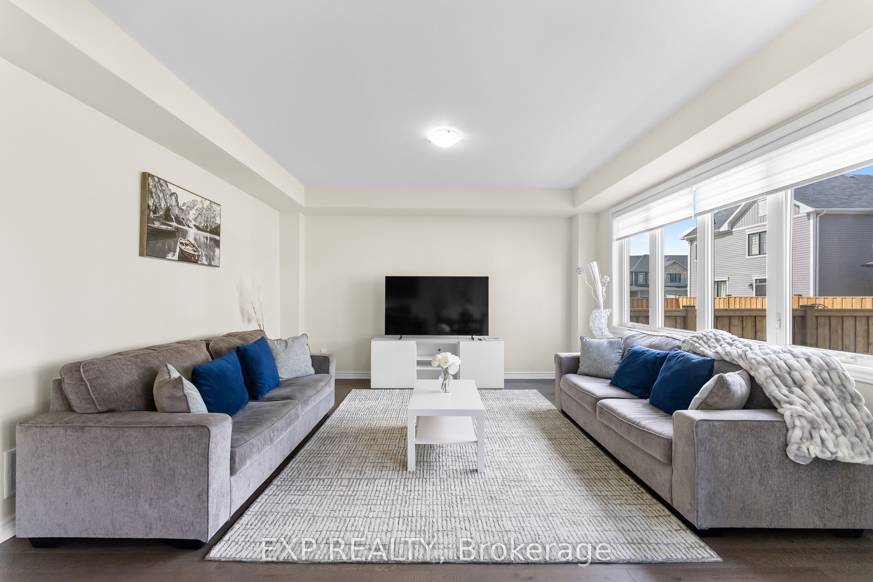 65 Ever Sweet Way Property Photo 19